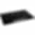 Frigidaire Gallery 30 inch Electric Smooth-top Cooktop
