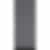 Sub-Zero 20.4 cu.ft. Built-in All Refrigerator