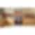 KitchenAid 36 inch Single Oven Dual Fuel Range