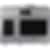Dacor 48 inch Double Oven Dual-Fuel Steam Range