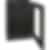 U-Line Built-in 24 inch Wine Cooler