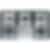 Miele 36 inch Gas Cooktop