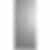 Marathon 18.0 cu.ft. French-Door Refrigerator