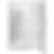 Amana 20 cu.ft. Upright Freezer 
AZF33X20DW