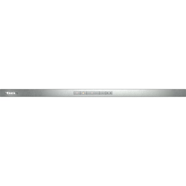 Miele 30 inch Slimline Ventilation Hoodfan