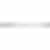 Miele 30 inch Slimline Ventilation Hoodfan