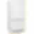 Whirlpool 18.67 cu.ft.  Bottom-Freezer Refrigerator