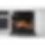 Viking 30 inch Single Wall Oven with Convection