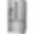 Frigidaire Professional 22.6 cu. ft. Counter-Depth French-Door Refrigerator