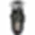 Moen 1/2 Horsepower Continuous Feed Garburator