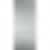 Thermador 36 inch Door Panel