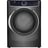 Electrolux 8.0 cu.ft. Stackable Steam Vented Gas Dryer