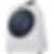 LG 7.4 cu.ft. Stackable Vented Dryer