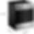 Whirlpool 30 inch Single Oven Gas Range 