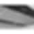 Fisher & Paykel 36 inch 600 CFM Wall-Mount Chimney Hoodfan