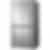 LG 23.6 cu.ft. Counter-Depth French-Door Refrigerator