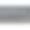 Sub-Zero Classic 36 inch Flush Stainless Steel Inset Grille Panel