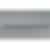 Sub-Zero Classic 36 inch Flush Inset Grille Panel
