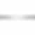 JennAir 24 inch x 24 inch Dual Unit Toe Kick
