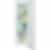 Liebherr 7.8 cu.ft. Built-in Freezer
