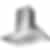 Faber 36 inch 600 CFM Island Ventilation Hoodfan