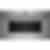 Wolf 1.6 cu.ft. Built-in Microwave