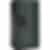 KitchenAid 20.85 cu.ft. Counter-Depth Side-by-Side Refrigerator