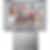 LG 31 cu.ft. French-Door Refrigerator