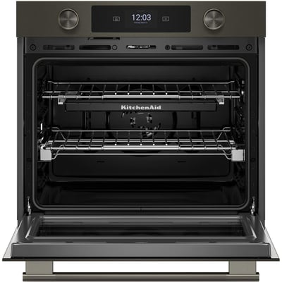 KitchenAid 30 inch Convection Wall Oven
