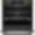 KitchenAid 30 inch Convection Wall Oven