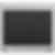 Fisher & Paykel 30 inch Single Oven Induction Range