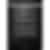JennAir Built-in 24 inch Wine Cooler