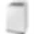 Samsung 5.0 cu.ft. Top-Load Washer