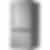 LG 26 cu.ft. Bottom-Freezer Refrigerator
