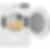 Whirlpool 7.4 cu.ft. Stackable Electric Dryer