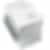 Best 675 CFM In-Line Blower