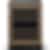 Viking 24 inch 4.9 cu.ft. Undercounter Wine Cooler