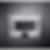 Gaggenau  30-inch Wall Oven with Convection