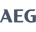 AEG