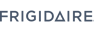 Frigidaire