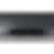 Samsung 30 inch 600 CFM Under-Cabinet Hoodfan