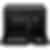 Bertazzoni 48 inch Double Oven Induction Range