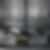 Asko 24 inch 42 dB Dishwasher with Hidden Controls and Third Rack
