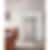 Bosch 20.5 cu.ft. Counter-Depth French Door Refrigerator