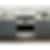 Frigidaire Gallery 36 inch Single Oven Gas Range