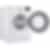 LG White 5.2 cu.ft. Stackable Front Load Steam Washer and 7.8 cu. ft. Heat-Pump Electric Dryer