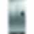 Fisher & Paykel 36 inch Door Panel for Integrated Refrigerator Freezer French Door