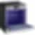LG 30 inch Single Oven Electric Range