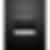 OS24SDTDX1
Fisher & Paykel 23 inch Combi -Steam Oven with Convection