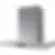 Samsung Bespoke 30 inch 630 CFM Chimney Hoodfan